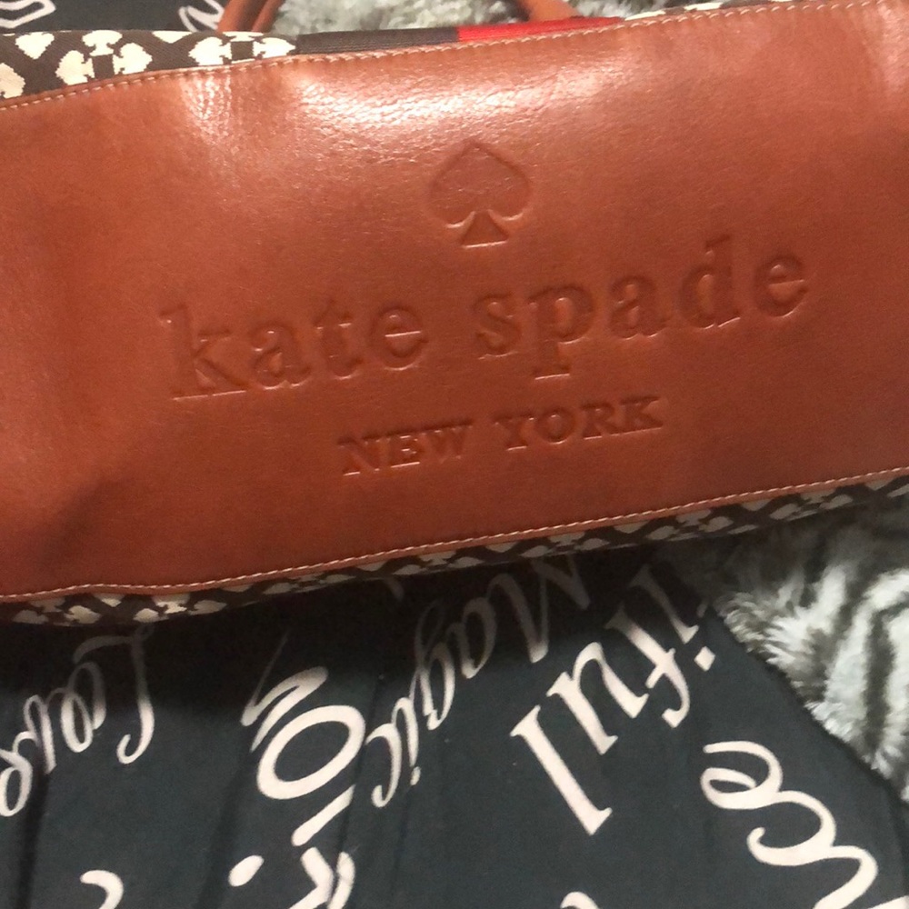 Kate spade